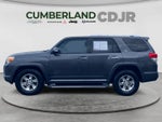 2010 Toyota 4Runner SR5