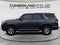 2010 Toyota 4Runner SR5