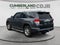 2010 Toyota 4Runner SR5