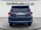 2010 Toyota 4Runner SR5