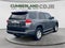 2010 Toyota 4Runner SR5