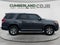 2010 Toyota 4Runner SR5