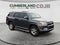 2010 Toyota 4Runner SR5
