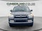 2010 Toyota 4Runner SR5