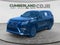 2018 Lexus GX 460 Premium