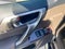 2018 Lexus GX 460 Premium