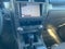 2018 Lexus GX 460 Premium