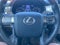 2018 Lexus GX 460 Premium