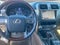 2018 Lexus GX 460 Premium