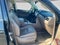 2018 Lexus GX 460 Premium