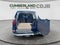 2018 Lexus GX 460 Premium