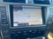 2018 Lexus GX 460 Premium