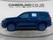2018 Lexus GX 460 Premium
