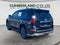 2018 Lexus GX 460 Premium