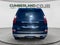 2018 Lexus GX 460 Premium