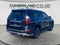 2018 Lexus GX 460 Premium