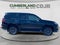 2018 Lexus GX 460 Premium