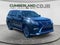 2018 Lexus GX 460 Premium