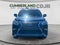 2018 Lexus GX 460 Premium