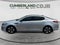 2012 Kia Optima Hybrid