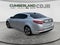 2012 Kia Optima Hybrid