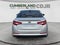 2012 Kia Optima Hybrid