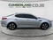 2012 Kia Optima Hybrid