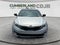 2012 Kia Optima Hybrid