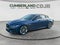 2023 Jaguar XF R-Dynamic SE