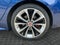 2023 Jaguar XF R-Dynamic SE