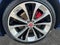 2023 Jaguar XF R-Dynamic SE