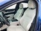 2023 Jaguar XF R-Dynamic SE