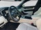 2023 Jaguar XF R-Dynamic SE