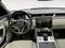 2023 Jaguar XF R-Dynamic SE