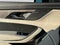 2023 Jaguar XF R-Dynamic SE