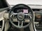 2023 Jaguar XF R-Dynamic SE