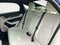 2023 Jaguar XF R-Dynamic SE