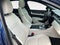 2023 Jaguar XF R-Dynamic SE