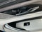 2023 Jaguar XF R-Dynamic SE