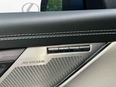 2023 Jaguar XF R-Dynamic SE