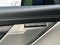 2023 Jaguar XF R-Dynamic SE