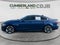 2023 Jaguar XF R-Dynamic SE