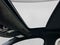 2023 Jaguar XF R-Dynamic SE