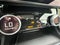 2023 Jaguar XF R-Dynamic SE