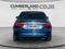 2023 Jaguar XF R-Dynamic SE