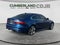 2023 Jaguar XF R-Dynamic SE