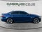 2023 Jaguar XF R-Dynamic SE