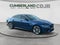 2023 Jaguar XF R-Dynamic SE