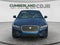 2023 Jaguar XF R-Dynamic SE