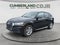 2018 Audi Q5 Premium